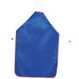 Playbox Odrasla pregača za slikanje 105 cm | shoptok.hr