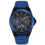 Police pewjq2203240 Plava | shoptok.hr
