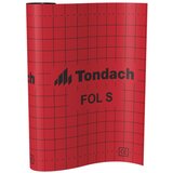 Tondach Folija parapropusna FOL S 150 G/M2 6100120 | Eponuda.ba