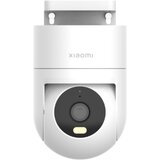 Xiaomi Outdoor Camera CW400 | Eponuda.ba