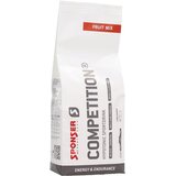 Sponser Sport Food Competition Refill Bag | shoptok.hr