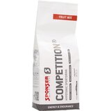 Sponser Sport Food Competition v vrečki za ponovno polnjenje - Fruit Mix Cene