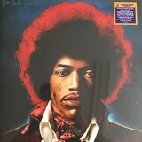  Hendrix, Jimi - Both Sides Of The Sky | Eponuda.com