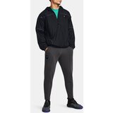 Under Armour Pjt Rock Terry Gym Pnt Q4 Dark Grey Sports Pants | ePonuda.com