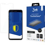 3mk LG K11 - FLEXIBLEGLASS SPECIAL EDITION, (22000281) Cene