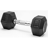 FITMOTIV gumirana bučica HEX 5 kg Cijene