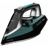Cecotec Parna likalnik Fast&Furious 5060 Ultra zmogljiv 3200 W, (5000118697) | Shoptok.si