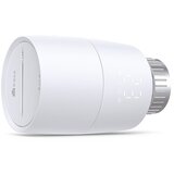 Tp-link Kasa Smart Thermostatic Radiator Valve | shoptok.hr