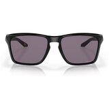 Oakley Sylas sarena | shoptok.hr
