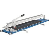 KAUFMANN REZAČ PLOČICA TOPLINE 1250MM | Eponuda.ba