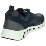 Geox U46HRA 0FU85 Plava | shoptok.hr