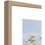 Styler Slika 50x70 cm Wild Meadow – | shoptok.hr