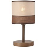 LAMKUR Stona lampa ANDREA 1xE27/60W/230V | Eponuda.com