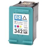 HP Tinta C9361EE 342 COLOR, za PSC 1510, DJ 5440/2575 | Eponuda.ba