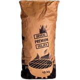  UGLJEN DRVENI 10 kg | shoptok.hr