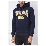 Tommy Hilfiger TM185M0000400020XXL Tamno plava | shoptok.hr