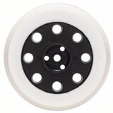 Bosch brusni tanjir meki 125 mm 2608601118 | ePonuda.com