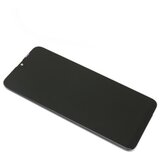  lcd za samsung a202f galaxy a20e + touchscreen black org ( LCD6303 ) Cene