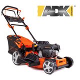 ADK Motorna kosačica GTM5006LS-LC224 | ePonuda.com