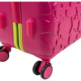 Agatha Ruiz De La Prada Iconic Ružičasta | shoptok.hr