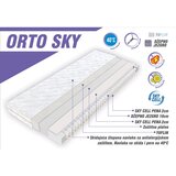 Bonneli Boneli Orto-Sky Dušek 120x60cm | Eponuda.com