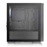 Thermaltake Kućište Versa H16 | ePonuda.com