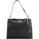 Guess Jeans BLACK WOMEN&#39;S BAG | Shoptok.si