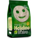  Integralno brašno BIOHELJDA 1kg Cene
