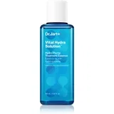 Vital Hydra Solution™
