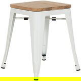 MID.YOU Tabure Vantaggio W, Bela, Brest | Shoptok.si