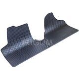 Rigum tipske patosnice za citroen jumpy 3m 07- / fiat scudo 3m 07- / peugeot expert 3m 07- | ePonuda.com
