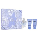 Mugler Angel darilni set za ženske Cene