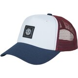 Element Kape s šiltom ICON MESH CAP Večbarvna Cene