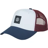 Kape s šiltom ICON MESH CAP Večbarvna