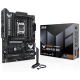 Asus TUF GAMING B850-PLUS WIFI matična ploča | ePonuda.com