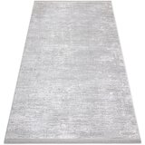 RugsX Preproge Preproga TULS sodobni, strukturni, Strižice 51248 120x170 cm Siva | Shoptok.si