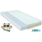 Made in Poland dečiji dušek baloo 160 x 80 cm Cene