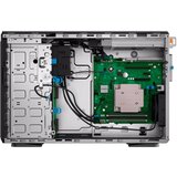 Dell PowerEdge T360 Xeon E-2414 4C 1x16GB H355 1x2TB 700W (1+1) 3yr NBD | ePonuda.com