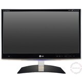 LG M2550D-PZ monitor | ePonuda.com