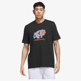 Adidas Dawg in em t Cene