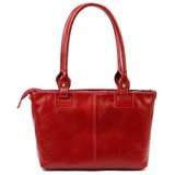 Florance greg57795 sarena | shoptok.hr