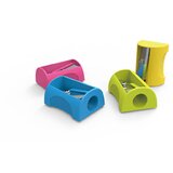 Deli REZAČ ZA OLOVKE ABS E0531 | ePonuda.com