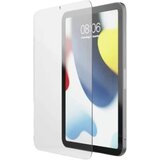 Hama zaštitno staklo zaslona Apple 1 kom. 00210938 | Eponuda.ba