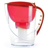 Olimp Sport Bokal Filter Akvarius | ePonuda.com