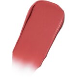 Armani Lip Maestro Satin hidratantni mat tekući ruž za usne nijansa 16 Coctail Party 6.5 ml | shoptok.hr