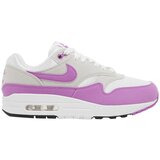 Nike Nizke superge Air Max 1 '87 Fuchsia Dream (Women's) Rožnata Cene
