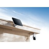 Xiaomi Outdoor Camera Solarni Panel | Eponuda.com