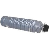  TONER RICOH 3210D MYOFFICE | Shoptok.si