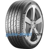 Semperit Speed-Life 3 ( 255/40 R21 102Y XL EVc, sa rebrom felne ) Cene