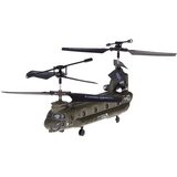 Syma S026H Chinook helikopter na daljinski | shoptok.hr